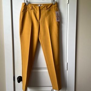 Nanette Lepore Pants